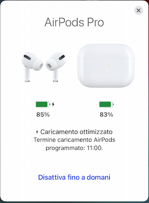 airpods.PNG