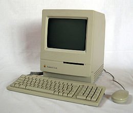 260px-Macintosh_classic.jpg