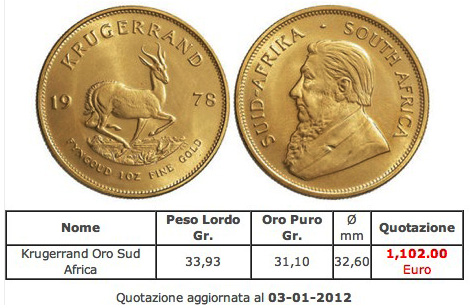 krugerrand.jpg