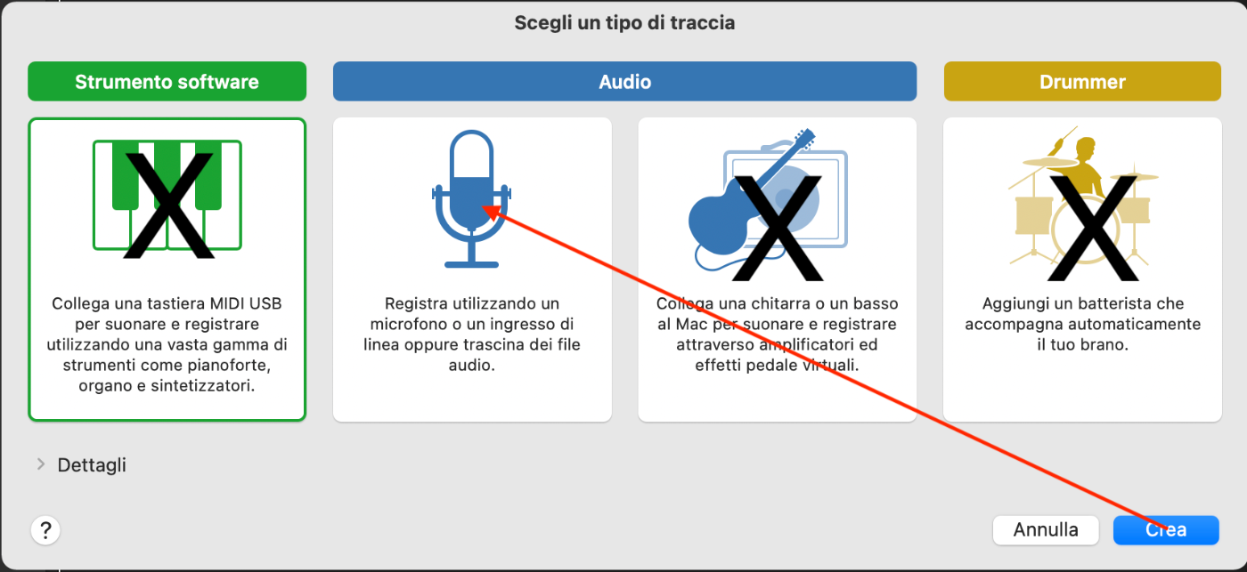 Schermata 2021-04-27 alle 11.06.50.png